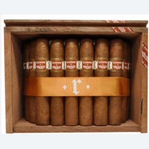 Illusione Rothchilde 4 1/2 x 50