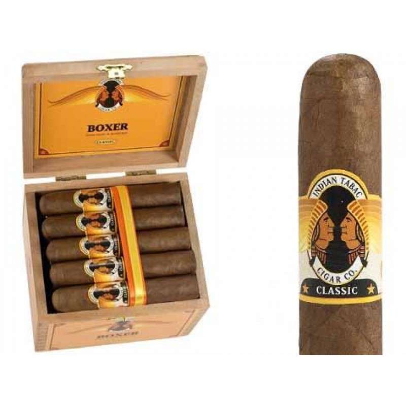 Indian-Tabac-Classic-Boxer-Robusto.jpg