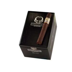 Insidious by Asylum Toro Maduro