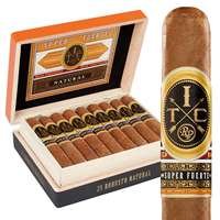 Itc-Cameroon-Legend-Robusto-Grande-Nat-.jpg