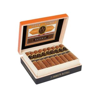 Itc-Super-Fuerte-Robusto-Natural.jpg
