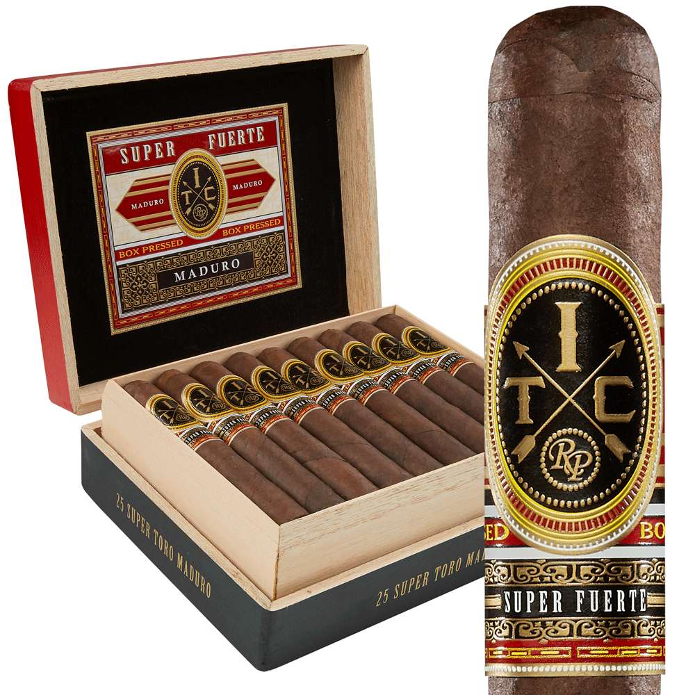 Itc-Super-Fuerte-Toro-Maduro.jpg