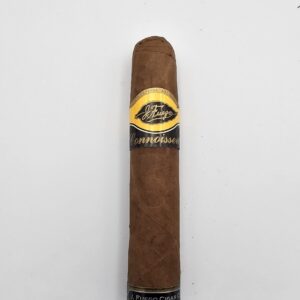 J. Fuego Connoisseur Originals 5 X 44