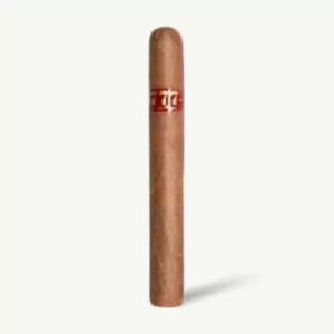 J. Fuego 777 Corona Corojo