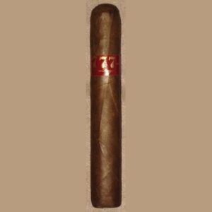 J. Fuego 777 Robusto