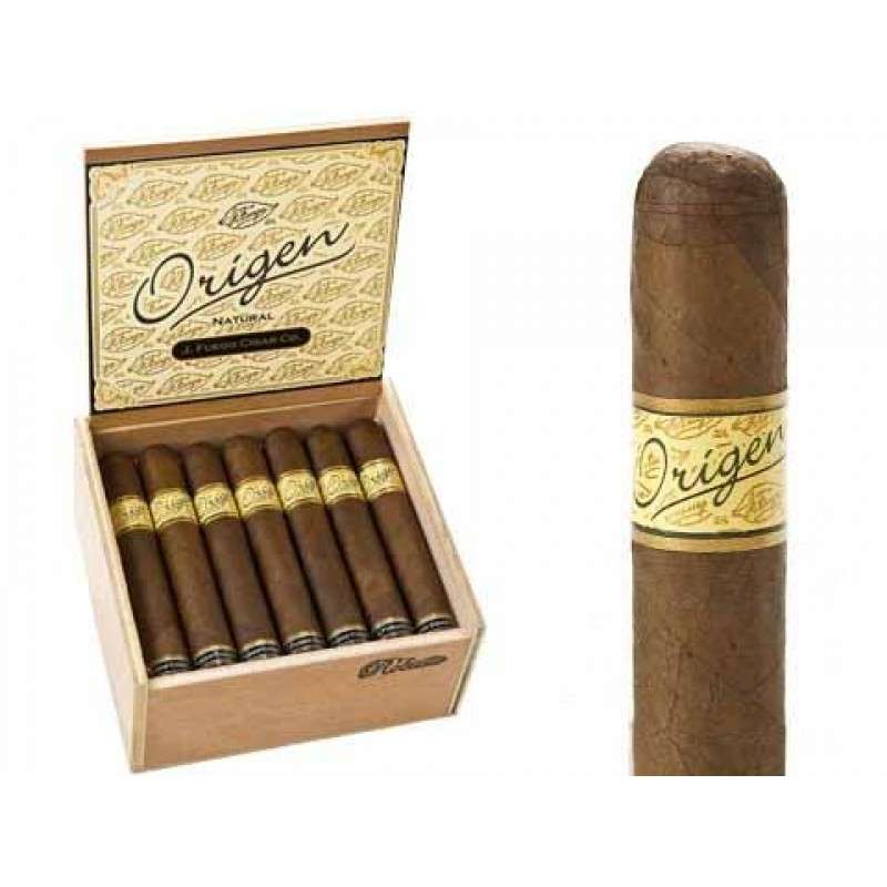 J.-Fuego-Origen-Natural-Robusto.jpg