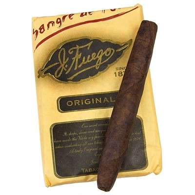 J.-Fuego-Sangre-De-Toro-5-Pack.jpg