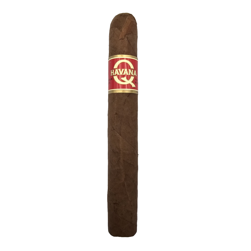 J.C.-NEWMAN-HAVANA-Q-DOUBLE-TORO-CIGAR CASTLE_result