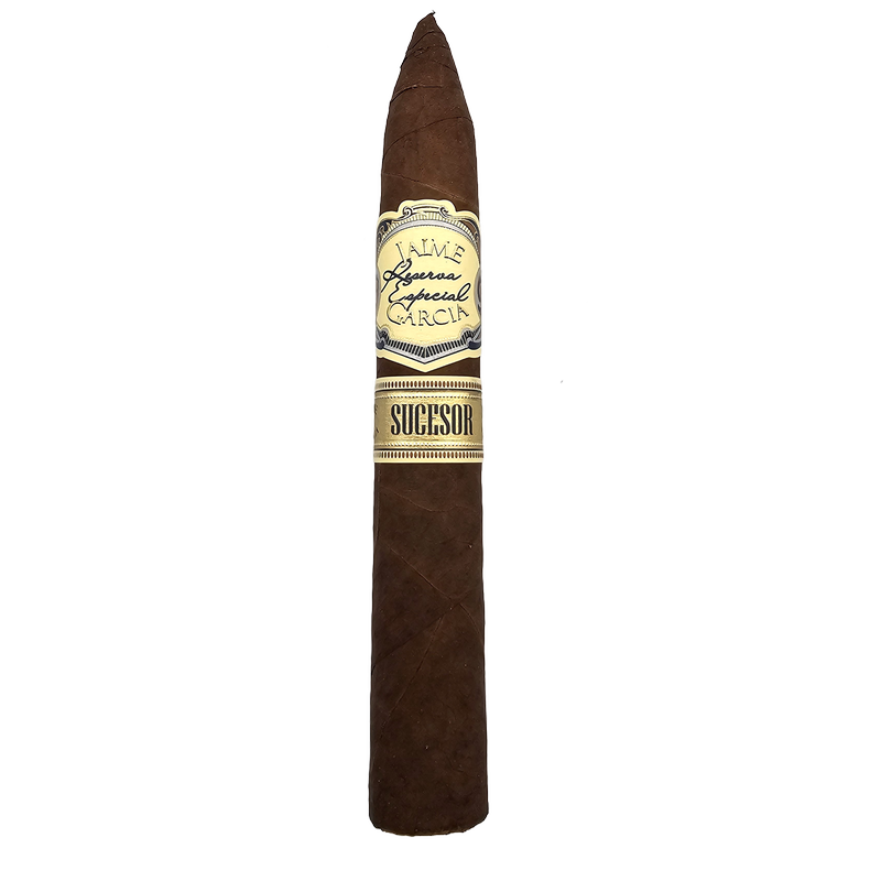 JAIME-GARCIA-RESERVE-SUCESOR-LE-2024-TORPEDO-CIGAR CASTLE_result