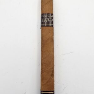 Java Latte Petite Corona