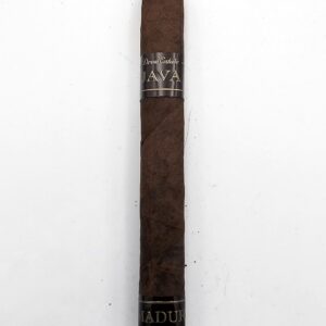 Java Maduro Petite Corona