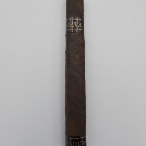 Java Robusto - Maduro