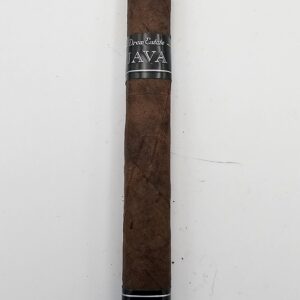 Java Mint Petite Corona