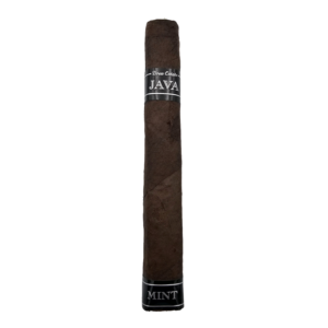 Java Mint  Robusto