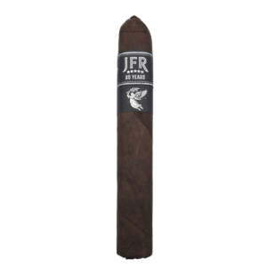 JFR 20th Anniversary Maduro 770 BP