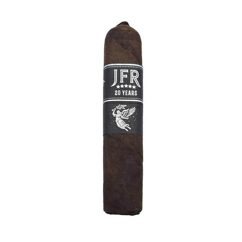 JFR-20TH-ANNIVERSARY-ROBUSTO-GORDO-CIGAR CASTLE_result