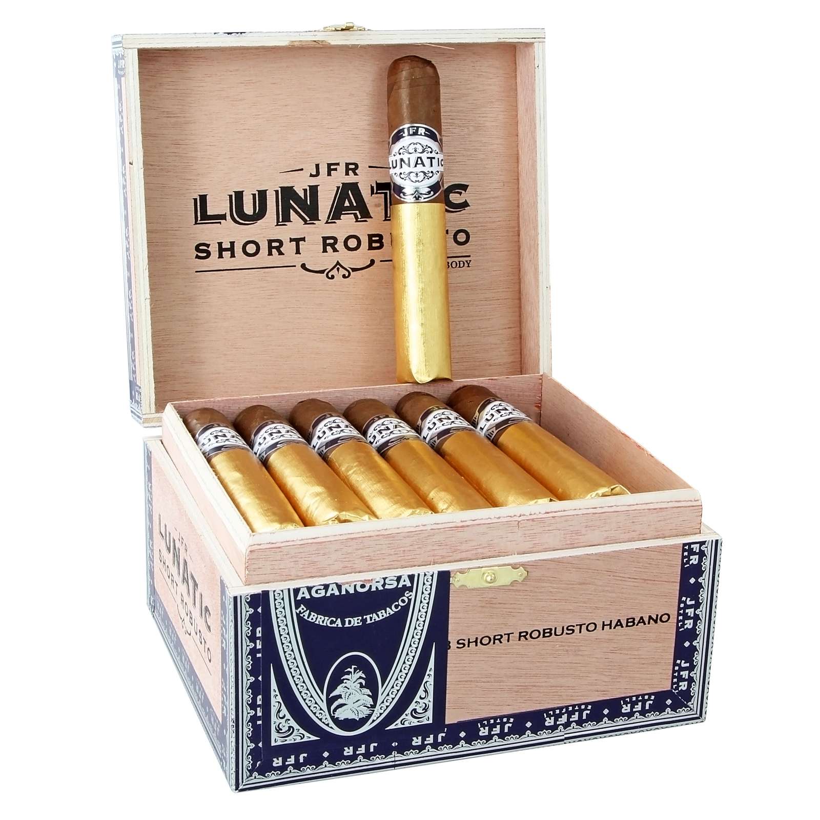 JFR-Lunatic-Short-Robusto-Habano-Box-.jpg