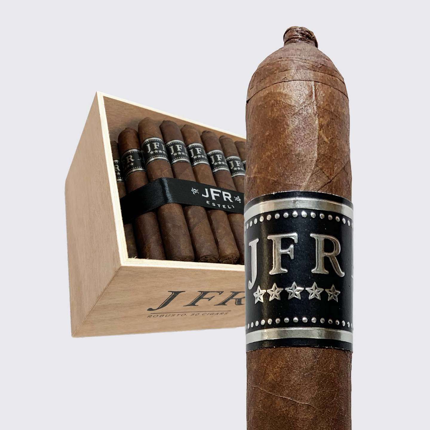 JFR-Robusto-Maduro-1.jpg