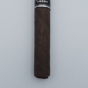JFR Titan Maduro