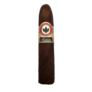 Joya de Nicaragua Antano Gran Consul