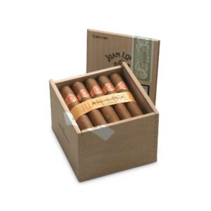 Jaun Lopez Seleccion No. 2