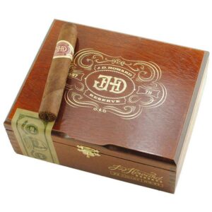 JD Howard Reserve HR54