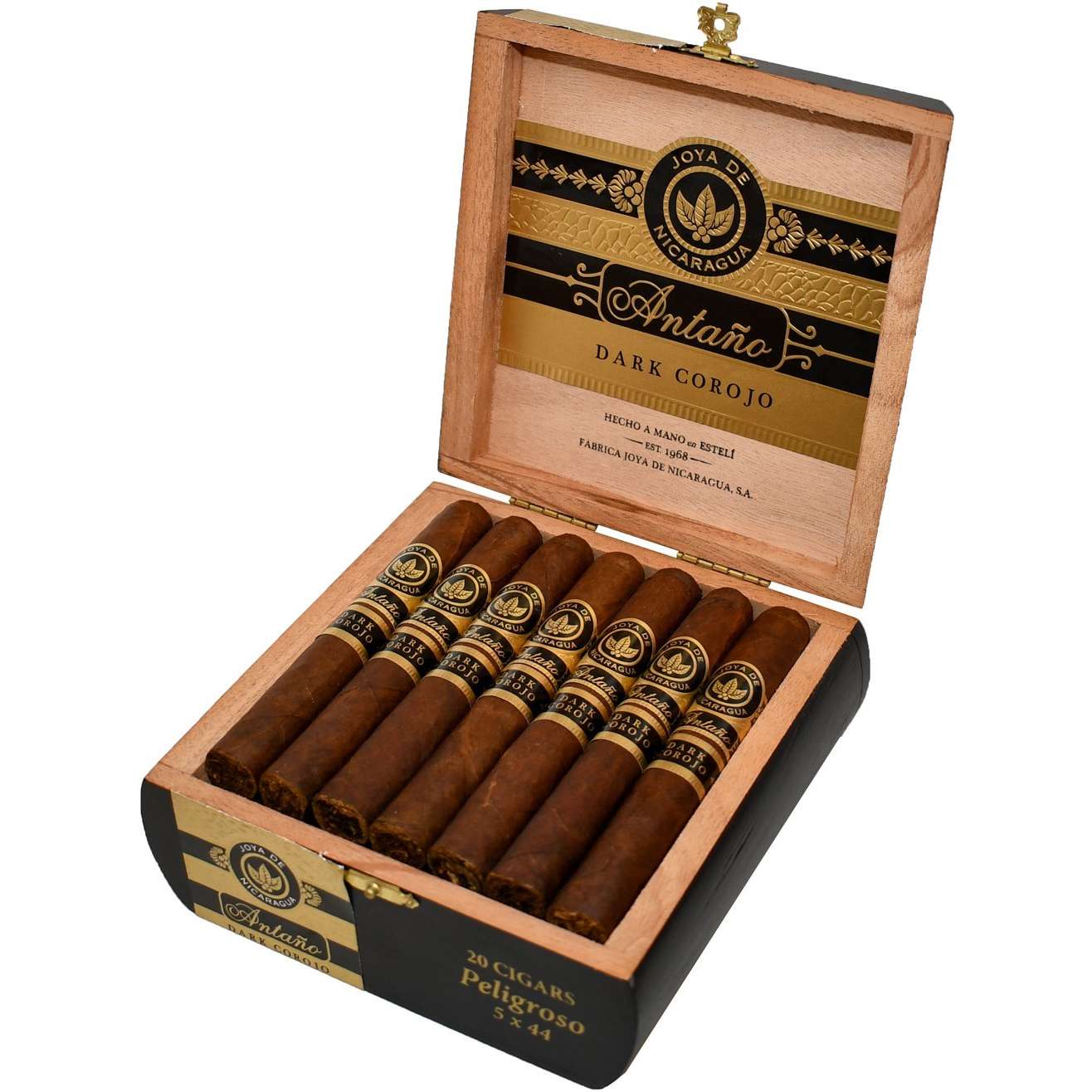 Jdn-Antano-Dark-Corojo-Peligroso.jpg