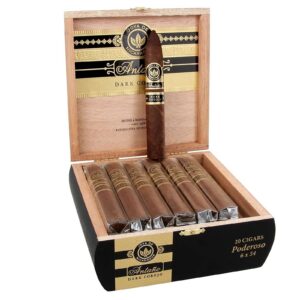 Joya de Nicaragua Antano Dark Corojo Poderoso