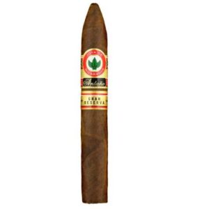 Joya de Nicaragua Antano Gran Reserva Belicoso