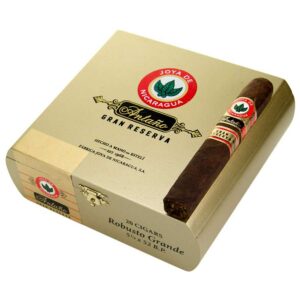Joya de Nicaragua Antano Gran Reserva Robusto Grande