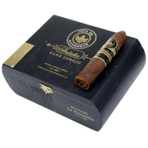 Joya de Nicaragua Dark Corojo Antano La Pesadilla