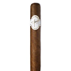 Jose Seijas Sig. Series 2000 Belicoso