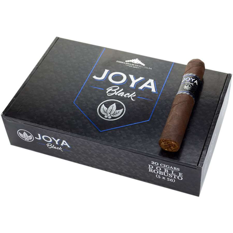 Joya-Black-Double-Robusto.jpg