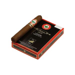 Joya de Nicaragua Antano 1970 Machito