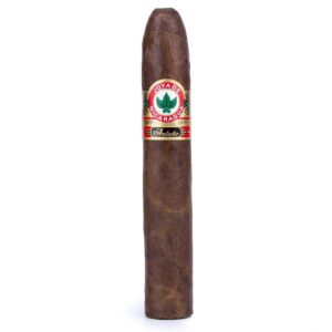 Joya de Nicaragua Antano 1970 Magnum