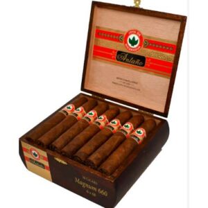 Joya de Nicaragua Antano Magnum 660