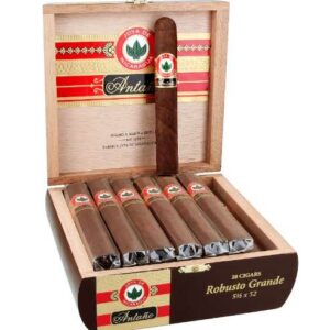 Joya de Nicaragua Antano Robusto Grande