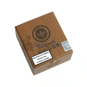 Joya de Nicaragua Celebracion Toro