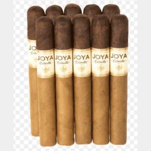 Joya de Nicaragua CS No. 7 Toro