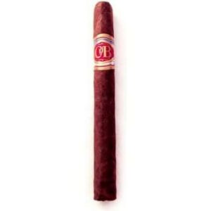 Joya Nicaragua CyB Lonsdale Club