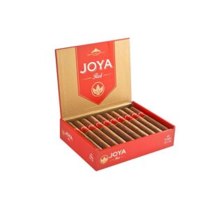 Joya Red Toro