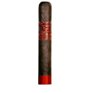 Kafie 1901 San Andres Box Pressed Grande