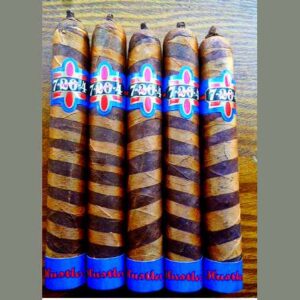 Kendalls 7-20-4 Dog Walker 5 Pack