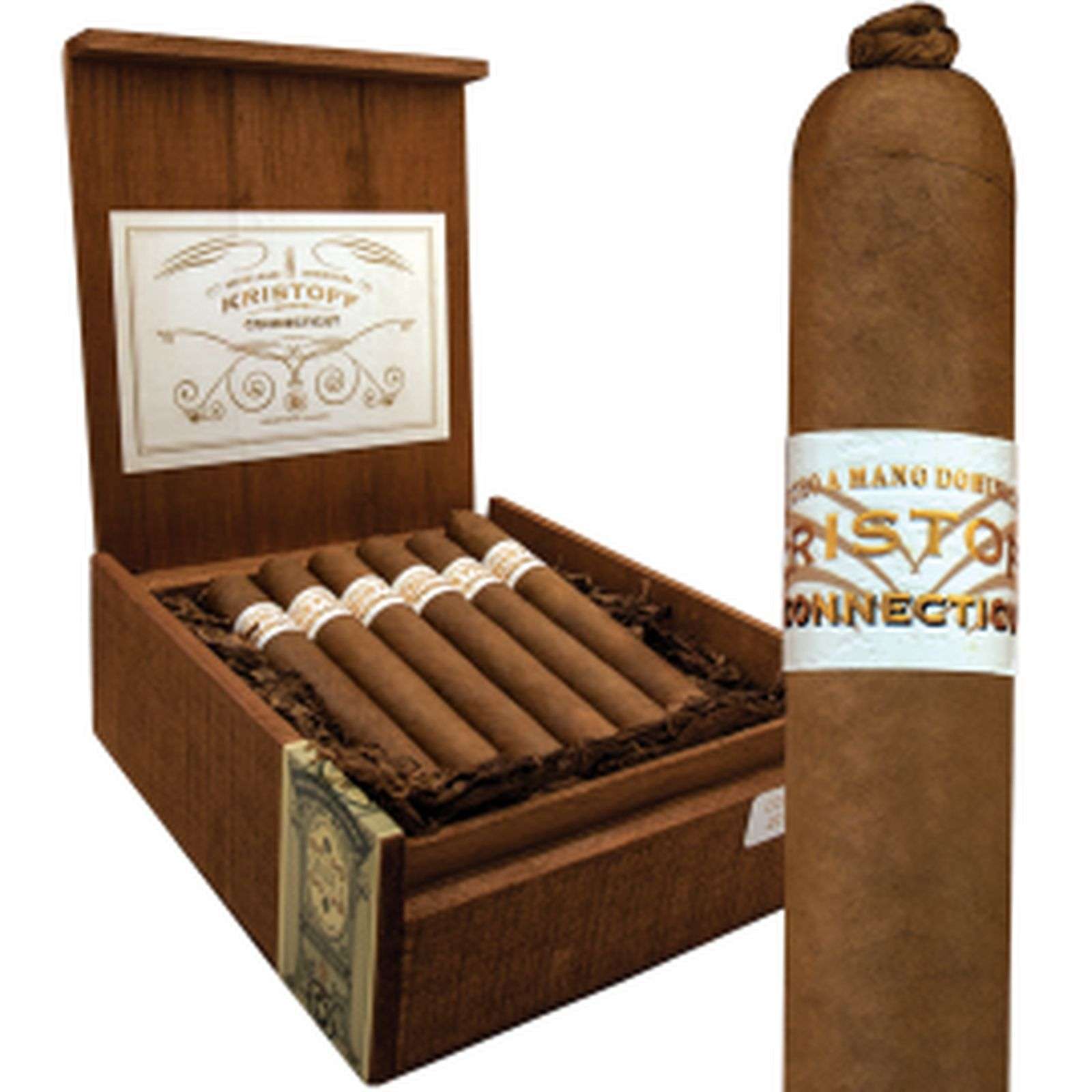 Kristoff-Connecticut-Robusto.jpg