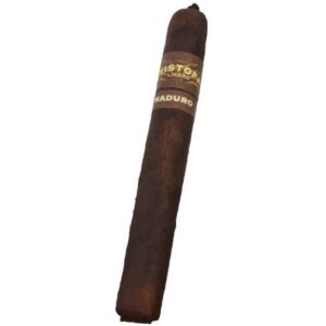 Kristoff Ligero Maduro Matador