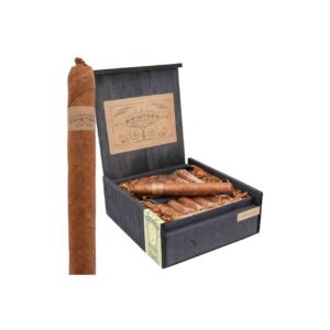 Kristoff Original Churchill Maduro