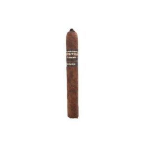 Kristoff Robusto Ligero Maduro