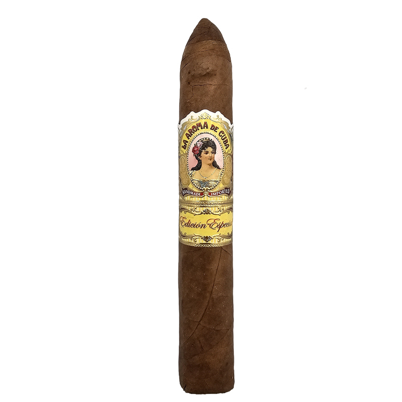 LA-AROMA-DE-CUBA-EDICION-ESPECIAL-NO5-CIGAR CASTLE_result