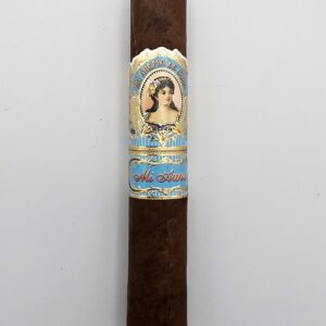 La Aroma de Cuba Mi Amor Robusto