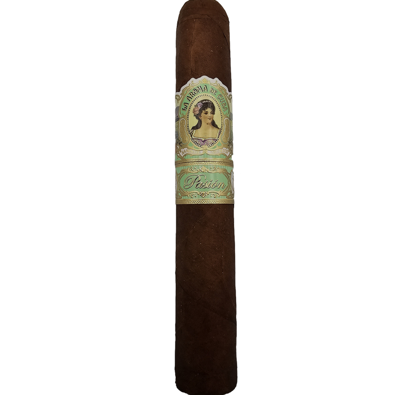 LA-AROMA-DE-CUBA-PASION-ENCANTO-CIGAR CASTLE_result